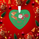 Pesquisar por merry ornamentos Qualquer pessoa