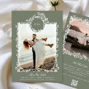 Pesquisar por arquivo cartoes postais Noiva