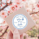 Pesquisar por brinde adesivos Noiva