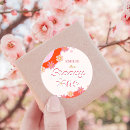 Pesquisar por sulco adesivos Flor de margarida