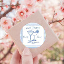 Pesquisar por brinde adesivos Noiva