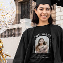Pesquisar por felicitações camisetas Graduação