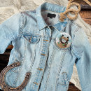 Pesquisar por aquarela botons Mães à espera