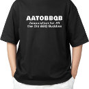 Pesquisar por velhos amigos camisetas Qualquer pessoa