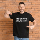 Pesquisar por sentada camisetas Para ele