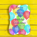 Pesquisar por céu arco íris convites Para crianças