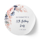 Pesquisar por 80 adesivos Convidados