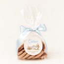 Pesquisar por cowboy birthday adesivos Autocolante