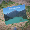 Pesquisar por cascada cartoes postais Qualquer pessoa