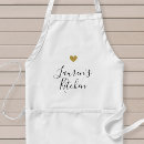 Pesquisar por dourado branco aventais Cozinha