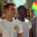 Pesquisar por moedas camisetas Negociação