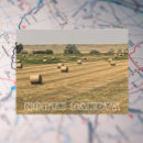 Pesquisar por paisagem rural cartoes postais Viagem