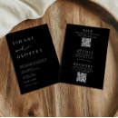 Pesquisar por tamanhos casamento convites Simples