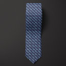 Pesquisar por dna gravatas Genética