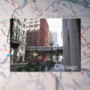 Pesquisar por midwest cartoes postais Viagem