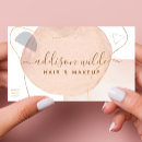 Pesquisar por europeu cartao de visita Para ela