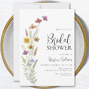 Pesquisar por chá de panela da flor convites Qualquer pessoa