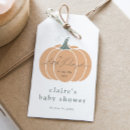 Pesquisar por fall elegant Script