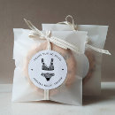 Pesquisar por íntimo adesivos Elegante