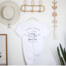 Pesquisar por azul do mar camisetas Para todos