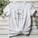 Pesquisar por social club camisetas Para todos