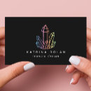 Pesquisar por mestre do reiki cartao de visita Para ela