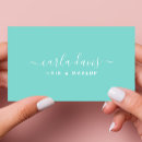 Pesquisar por ovo cartao de visita Para ela