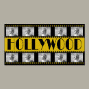 Pesquisar por carretel Hollywood