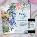 Pesquisar por bridal tea convites Para todos