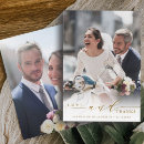 Pesquisar por engraçado do casamento cartoes Simples