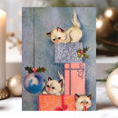Pesquisar por vintage kittens cartoes Feline