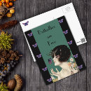 Pesquisar por cabelo escuro cartoes postais Flores