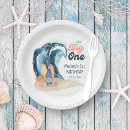 Pesquisar por surf pratos Primeiro aniversário