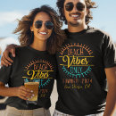 Pesquisar por adição à família camisetas Qualquer pessoa