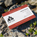 Pesquisar por tomate cartao de visita Profissional