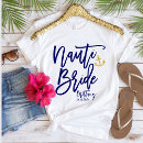 Pesquisar por safada camisetas Minimalista