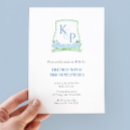 Pesquisar por logotipo casamento convites Elegante