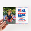 Pesquisar por listras vermelhas e brancas convites Para crianças