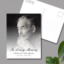 Pesquisar por homenagem cartoes Funeral