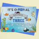 Pesquisar por desenho colorido convites Qualquer crinaça