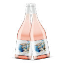 Pesquisar por santorini armazenamento alimentos Mediterrâneo