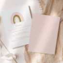 Pesquisar por pass convites Qualquer pessoa