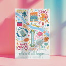 Pesquisar por universidades pôsteres pósteres Para ela