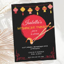 Pesquisar por japonês convites Janto hibachi