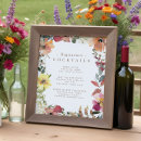 Pesquisar por cocktail pôsteres pósteres Noiva