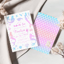 Pesquisar por birthday girl convites Aniversariante