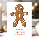 Pesquisar por biscoitos natal cartoes Biscoito de natal