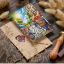 Pesquisar por parisienses cartoes postais Para todos