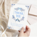 Pesquisar por fofinho cartoes Para todos