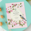 Pesquisar por japonês convites Floral